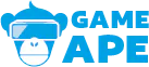 GameApe